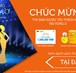 Cuộc thi Tỏa sáng ước mơ